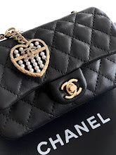 new-elite-designer-bags-nm6157