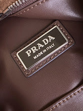 new-elite-designer-bags-nm2429