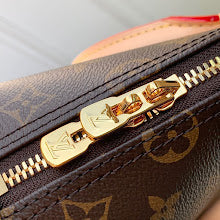 new-luxury-designer-bags-nm1650