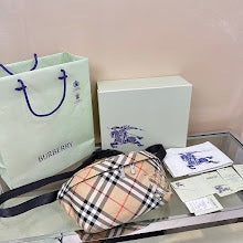 new-designer-premium-bags-nm5844