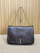 new-designer-premium-bags-nm3605