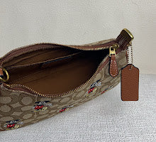 new-elite-designer-bags-nm6561