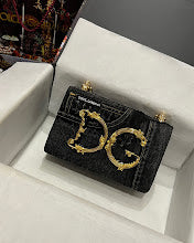 new-designer-premium-bags-nm6711