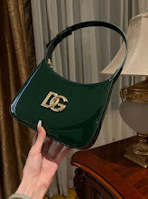 new-elite-designer-bags-nm7262