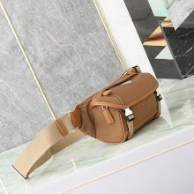 new-elite-designer-bags-nm2404