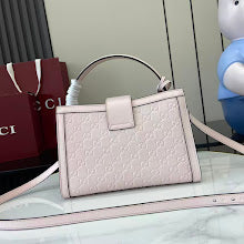 new-designer-premium-bags-nm3830