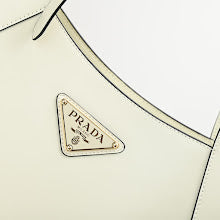 new-luxury-designer-bags-nm1954