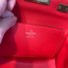 new-designer-premium-bags-nm2533