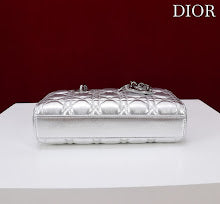 new-elite-designer-bags-nm7368