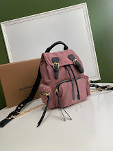 new-luxury-designer-bags-nm5895