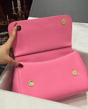 new-designer-premium-bags-nm7201