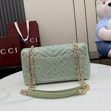 new-elite-designer-bags-nm4037