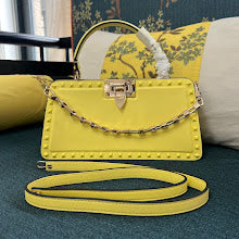 new-designer-premium-bags-nm2956