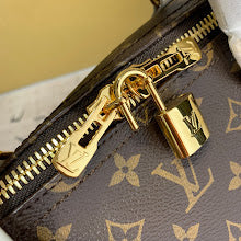 new-luxury-designer-bags-nm4307