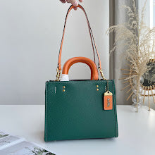 new-designer-premium-bags-nm6346