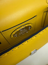 new-luxury-designer-bags-nm7655