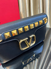 new-designer-premium-bags-nm2555