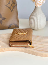 new-elite-designer-bags-nm3553