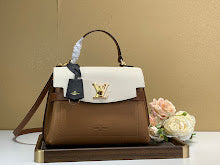 new-elite-designer-bags-nm4267