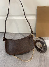 new-luxury-designer-bags-nm6621