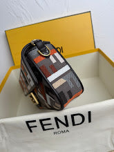 new-designer-premium-bags-nm7646