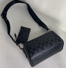 new-designer-premium-bags-nm6575