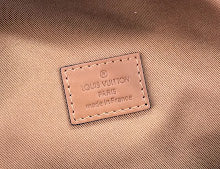 new-luxury-designer-bags-nm4131