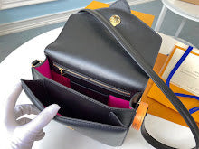 new-luxury-designer-bags-nm4175