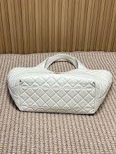 new-luxury-designer-bags-nm3480