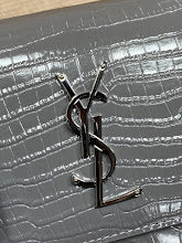 new-designer-premium-bags-nm3459