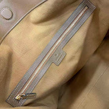 new-elite-designer-bags-nm3904