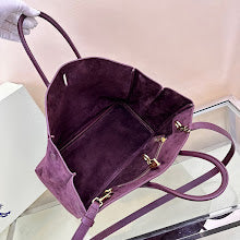 new-designer-premium-bags-nm5869