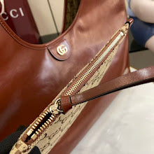 new-elite-designer-bags-nm4048