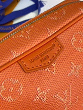 new-luxury-designer-bags-nm1643