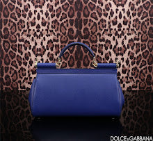new-elite-designer-bags-nm7028