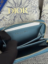 new-luxury-designer-bags-nm7585