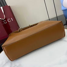new-elite-designer-bags-nm3860