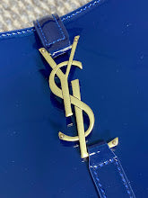 new-elite-designer-bags-nm3584