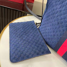 new-luxury-designer-bags-nm3942