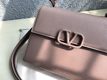 new-designer-premium-bags-nm2634
