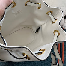 new-elite-designer-bags-nm2807
