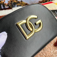 new-designer-premium-bags-nm6803