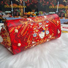 new-luxury-designer-bags-nm7054