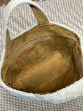 new-luxury-designer-bags-nm3568