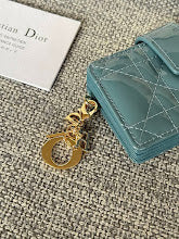 new-designer-premium-bags-nm7460