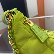 new-designer-premium-bags-nm1845