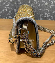 new-luxury-designer-bags-nm2929