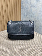 new-luxury-designer-bags-nm3746