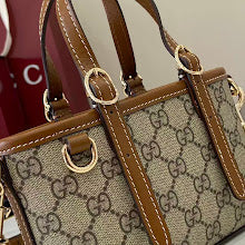 new-luxury-designer-bags-nm3936