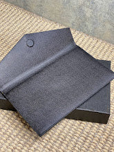 new-designer-premium-bags-nm3733